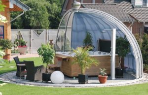 pavillon-rondo-solar-01