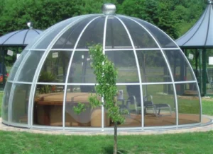 pavillon-rondo-solar-02