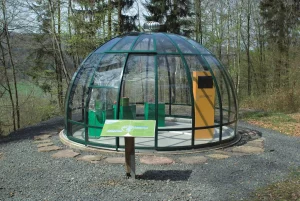 pavillon-rondo-solar-03