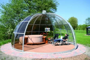 pavillon-rondo-solar-04
