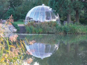 pavillon-rondo-solar-05