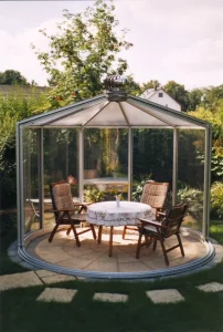 pavillon-rondo-vg-01