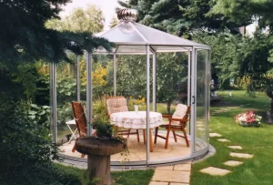 pavillon-rondo-vg-02