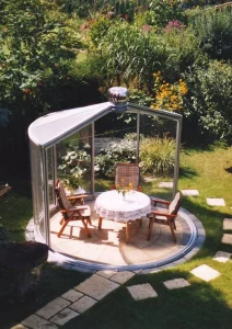 pavillon-rondo-vg-03