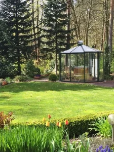 pavillon-rondo-vg-331