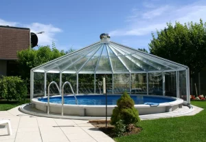 pavillon-rondo-vg-schwimmbadueberdachung