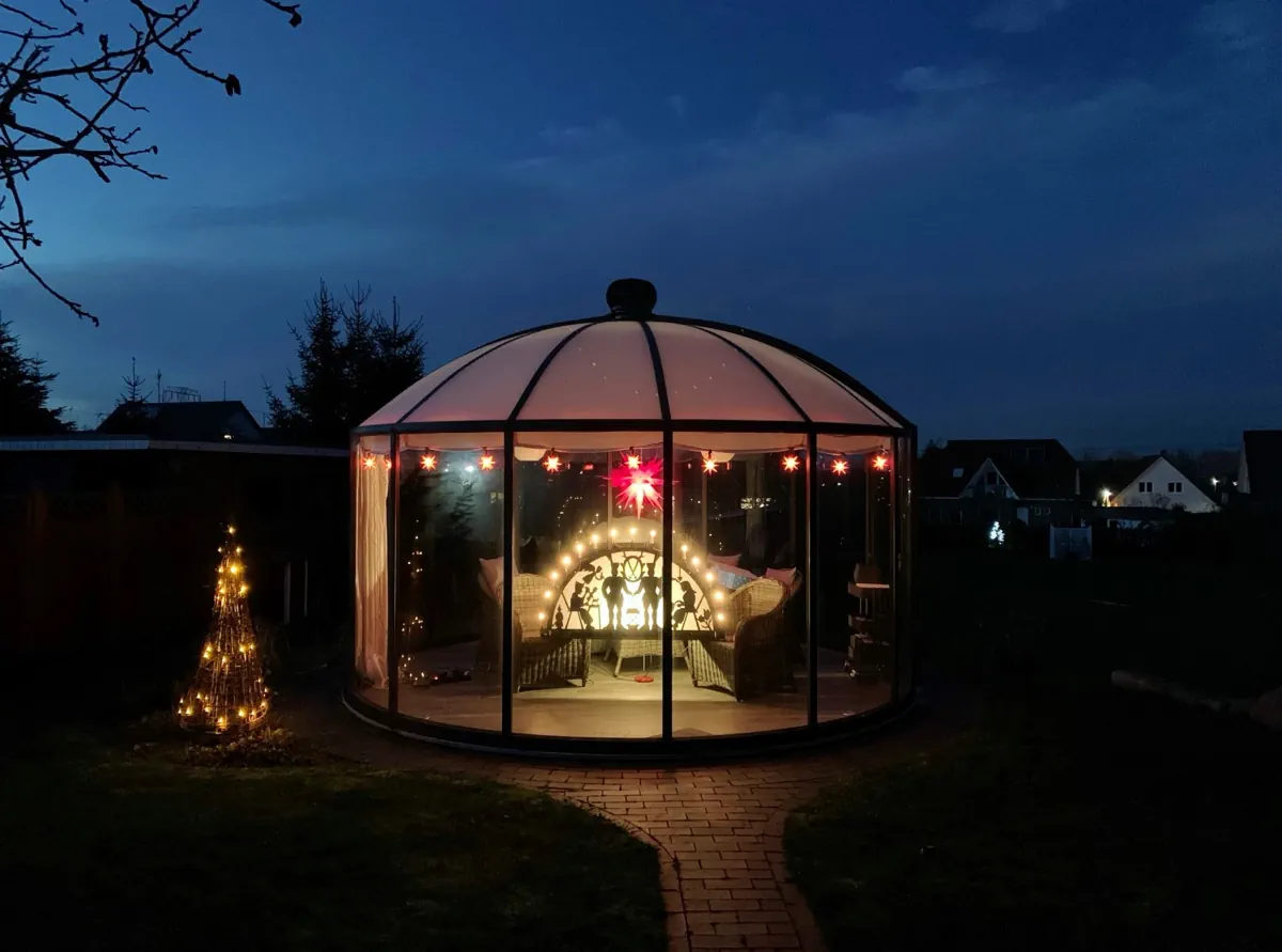 pavillon-rondo-vk-beleuchtung-weihnachten
