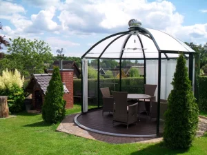 pavillon-rondo-vk-gruen-flexible-oeffnung