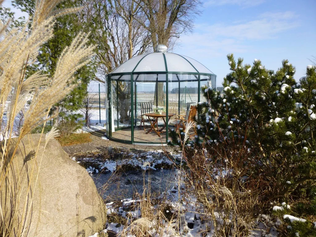 pavillon-rondo-vk-gruen-winter