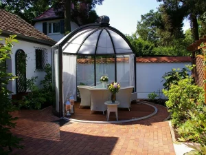 pavillon-rondo-vk-kleiner-pavillon