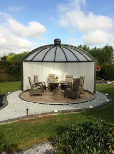 pavillon-rondo-vk-mit-Seitenschattierung