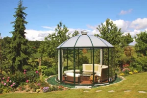pavillon-rondo-vk-rund-verdrehbar