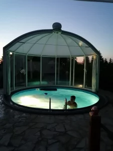 pavillon-rondo-vk-runde-schwimmbadueberdachung