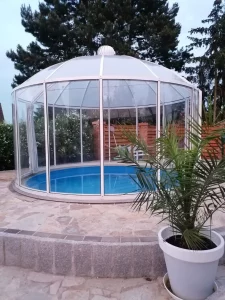 pavillon-rondo-vk-schwimmbadueberdachung