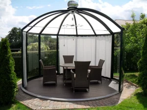 pavillon-rondo-vk-seitenbeschattung