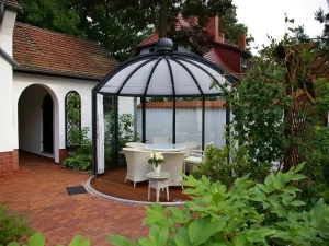 pavillon-rondo-vk-sitzgelegenheit-4-Personen