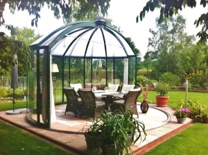 pavillon-rondo-vk-sitzmoeglichkeit