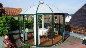 pavillon-rondo-vk-sitzplatz-dachterrasse