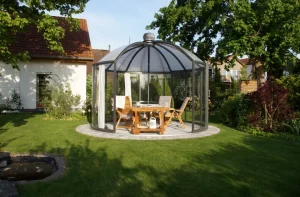 pavillon-rondo-vk-sitzplatz-im-gruenen