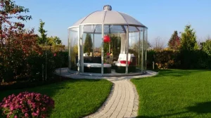 pavillon-rondo-vk-sonderfarbe