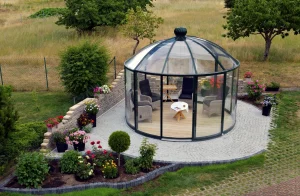 pavillon-rondo-vk-tannengruen