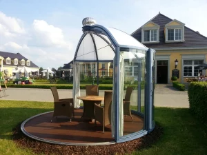 pavillon-rondo-vk-taubenblau