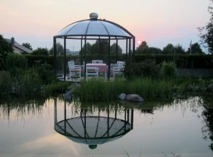 pavillon-rondo-vk-teichpavillon