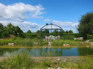 pavillon-rondo-vk-teichsitzplatz