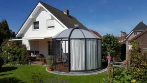 pavillon-rondo-vk-terrassenpavillon
