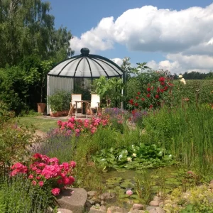 pavillon-rondo-vk-verdrehbar-kuppeldach-