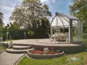 pavillon-rondo-vk-verdrehbarer-pavillon-rondo-flexibel-beweglich