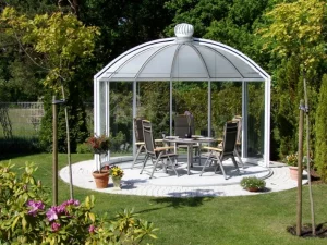 pavillon-rondo-vk-weiss
