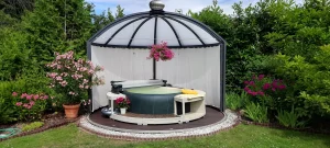 pavillon-rondo-vk-whirlpoolueberdachung