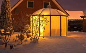 pavillon-rondo-vk-winter-schneepavillon