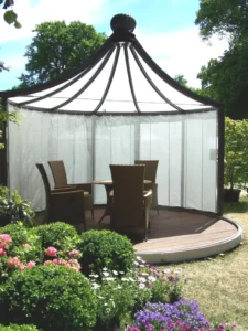 pavillon-rondo-vp-01