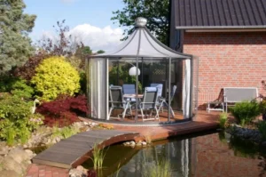 pavillon-rondo-vp-11