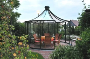 pavillon-rondo-vp-12