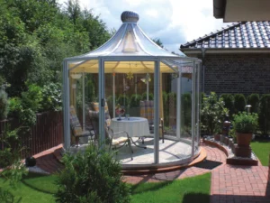 pavillon-rondo-vp-14
