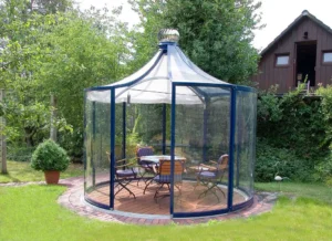 pavillon-rondo-vp-18