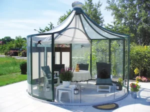 pavillon-rondo-vp-20