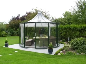 pavillon-rondo-vp-21