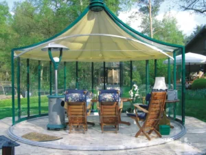 pavillon-rondo-vp-23
