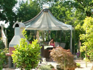 pavillon-rondo-vp-27