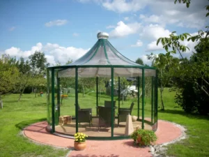 pavillon-rondo-vp-29