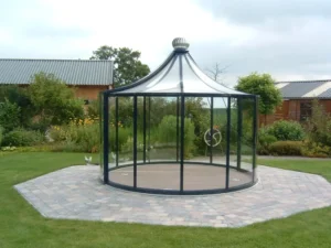 pavillon-rondo-vp-31