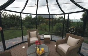 pavillon-rondo-vp-32