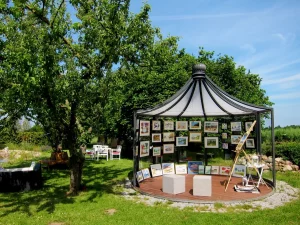 pavillon-rondo-vp-atelier
