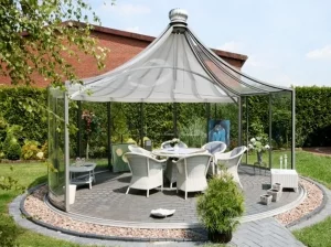 pavillon-rondo-vp-dachschattierung