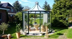 pavillon-rondo-vp-flexibler-pavillon-pagodendach-tannengruen