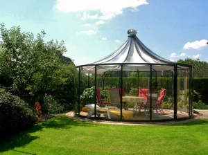 pavillon-rondo-vp-glaspavillon-verdrehbar
